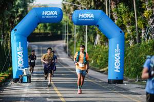 BIB: 
                            <button type="button" onclick="openModal(22579140)" class="btn btn-primary btn-sm float-right btn-popup" data-toggle="modal" data-target=".modal-high-quality">
                        <i class="fas fa-shopping-cart"></i> Add to Cart
                    </button>
                                            <button type="button" onclick="isThisMe(22579140, true)" class="btn btn-success btn-sm float-right btn-popup btn-isme hidden" data-toggle="tooltip" data-placement="bottom" title="นี่คือรูปของคุณใช่ไหม คลิกที่นี่เพื่อเอาเข้าอัลบั้ม">
                        <i class="fas fa-plus"></i> Add to album
                    </button>
                    <button type="button" onclick="isThisMe(22579140, false)" class="btn btn-warning btn-sm float-right btn-popup btn-isnotme hidden">
                        <i class="fas fa-ban"></i> Remove from album
                    </button>